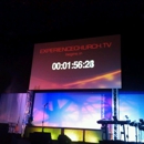 Experience Church.tv - Churches & Places of Worship