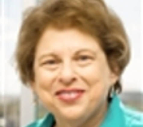 Judith F. Margolin, MD - Houston, TX