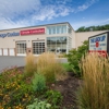 The Lock Up Self Storage gallery