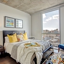 Xavier Apartments