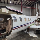 US Aviation Academy - Employment Training