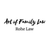 Rohe Law gallery