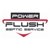 Power Flush Septic Service LLC gallery