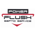 Power Flush Septic Service LLC
