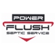 Power Flush Septic Service LLC