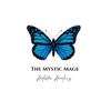 The Mystic Mage Holistic Healing gallery