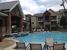 The Woodlands Lodge - Lodging