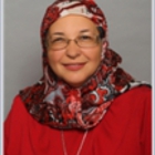 Dr. Amina A Hassan-Elsayed, MD