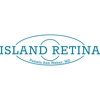 Island Retina - Vitreoretinal Consultants of NY gallery