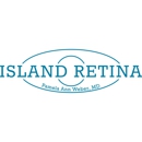 Island Retina - Vitreoretinal Consultants of NY - Physicians & Surgeons, Ophthalmology