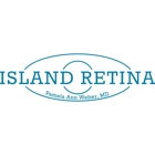 Island Retina