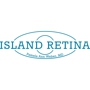 Island Retina - Vitreoretinal Consultants of NY
