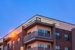 The Wall Street Lofts - Real Estate Rental Service