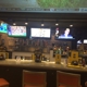 Buffalo Wild Wings