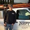 Tarpy Plumbing Heating & Air gallery