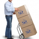 All Ready Moving & Storage - Olympia Movers - Movers