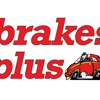 Brakes Plus gallery