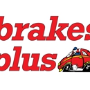 Brakes Plus - Brake Repair