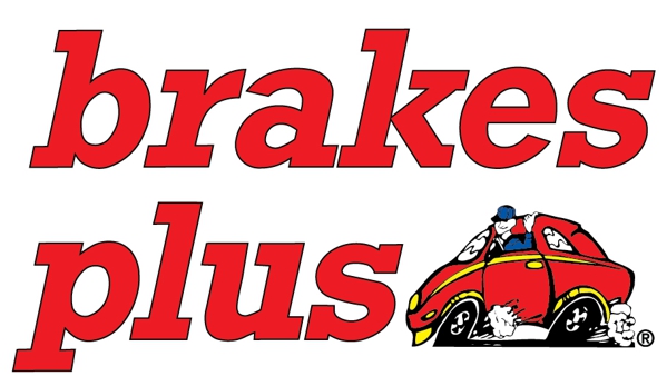 Brakes Plus - Glendale, CO