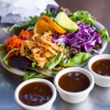 Theseburgers gallery