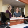 All Smiles Dentistry: Colleen Israelson, DDS gallery