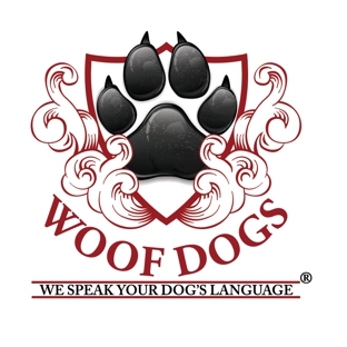 Woof Dogs - Loxahatchee, FL