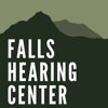 Falls Hearing Center gallery