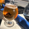 Capital City Gastropub gallery