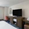 Hampton Inn Helen gallery