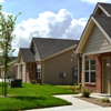 Rosegate Assisted Living and Garden Homes gallery