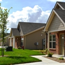 Rosegate Assisted Living and Garden Homes - Assisted Living Facilities
