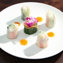 Miyabi Sushi & Asian Cuisine - Sushi Bars