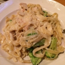 BJ's Restaurants - American Restaurants