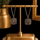 Anfesa's Jewelers