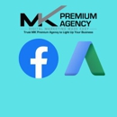 MK Premium Agency - Marketing Programs & Services