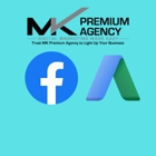 MK Premium Agency