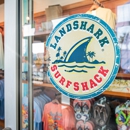 LandShark Bar & Grill - Jacksonville Beach - American Restaurants