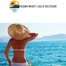 Oceans Healthcare & Weight Loss Pompano Beach Florida - Weight Control Services