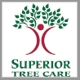 Superior Tree Care