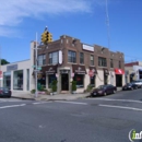 La Esquinita Oven & Grill - Restaurants