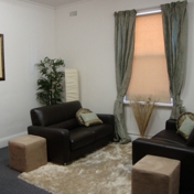 Gallery Image Number 2