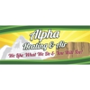 Alpha Heating & Air gallery