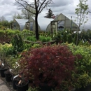 Begick Nursery & Garden Center