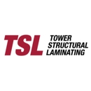 Tower Structural Laminating - Laminated Structural Products