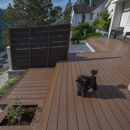 Deck Master Solutions - Deck Builders