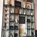 Goat Hill Coffee & Soda - Coffee Shops