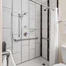 SureStay by Best Western Duncan - Hotels