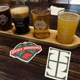 Idyll Hounds Brewing Company