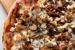 Capone's Oven & Bar - Pizza