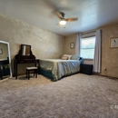 Integrity Realty